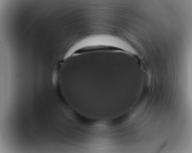 X0000091930076200709261922
