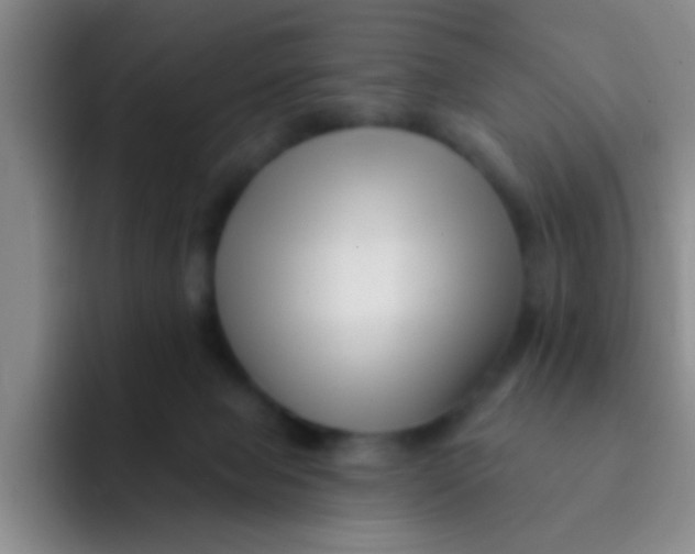 X0000091930077200709261922