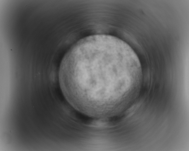 X0000091930078200709261922