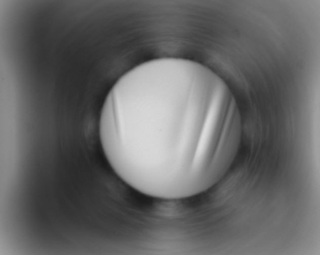 X0000091930079200709261922