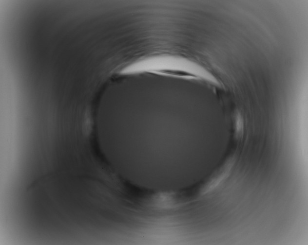 X0000091930080200709261922