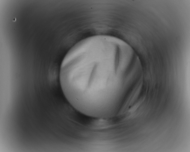 X0000091930082200709261922