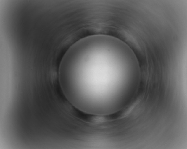 X0000091930085200709261922