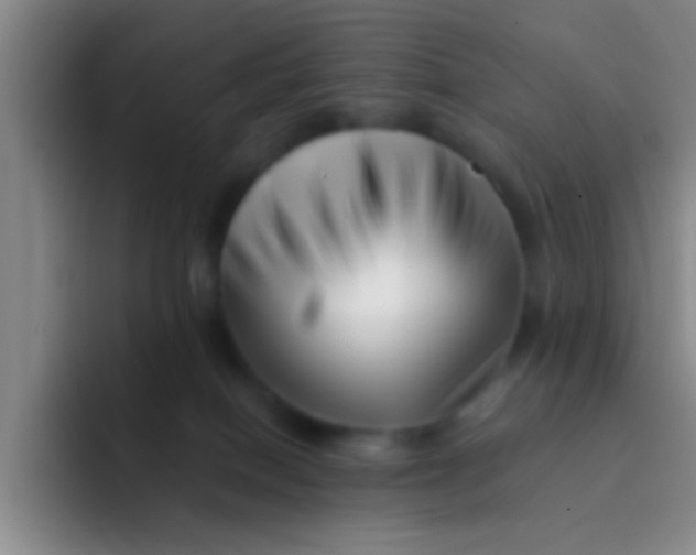 X0000091930086200709261922