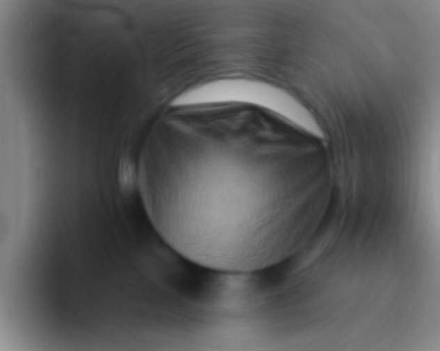 X0000091930089200709261922