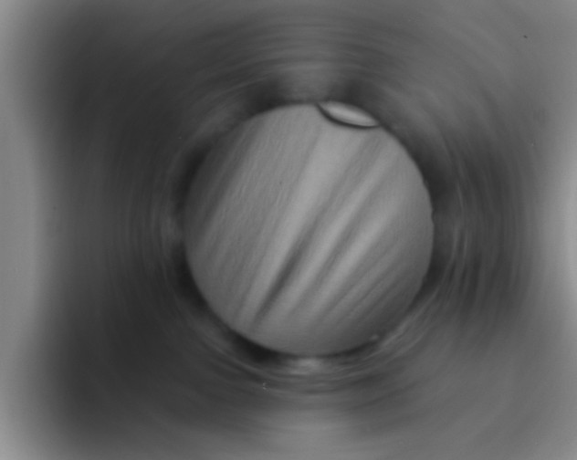 X0000091930091200709261922