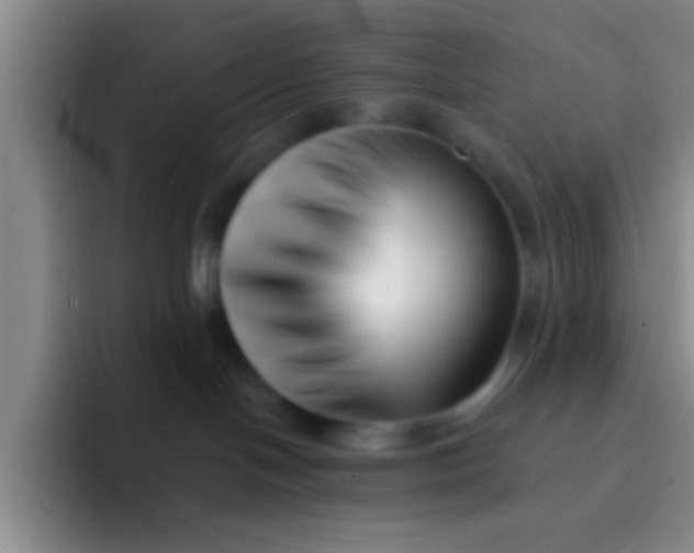 X0000091930094200709261922