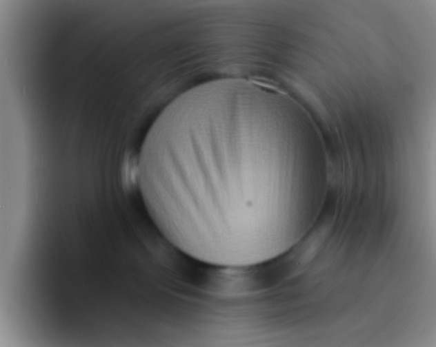 X0000091930095200709261922