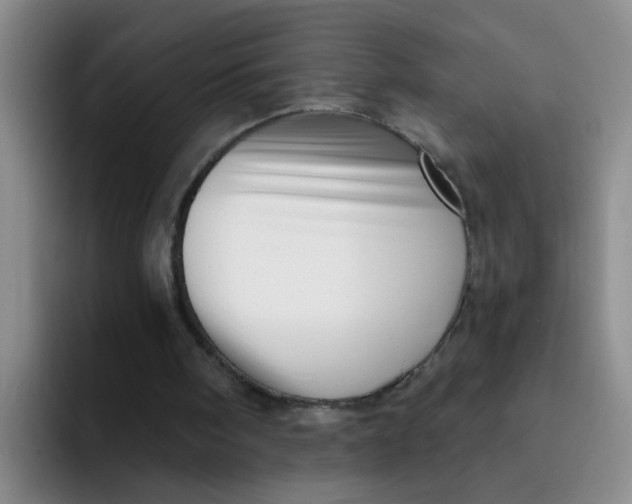 X0000091930098200709261921