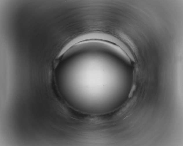 X0000091930113200709261921