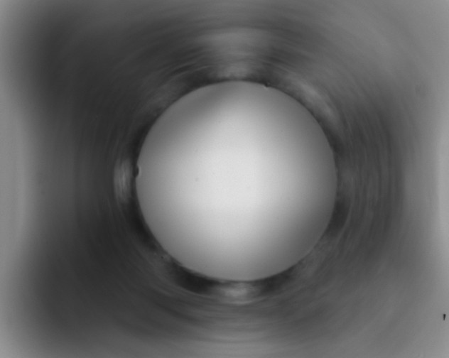 X0000091930118200709261921