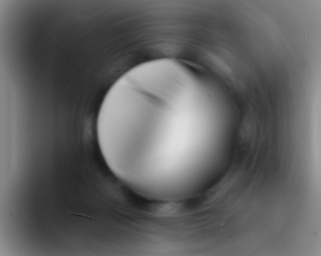 X0000091930122200709261921