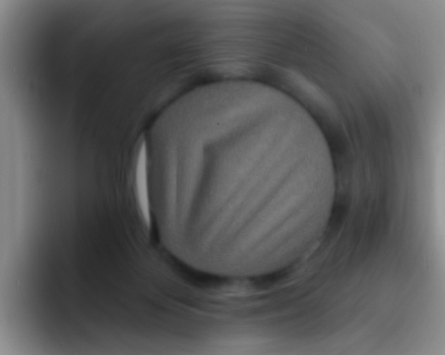 X0000091930124200709261921