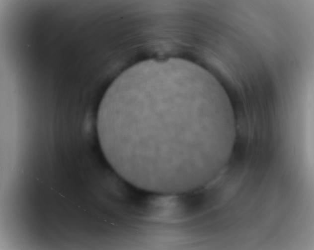 X0000091930132200709261921