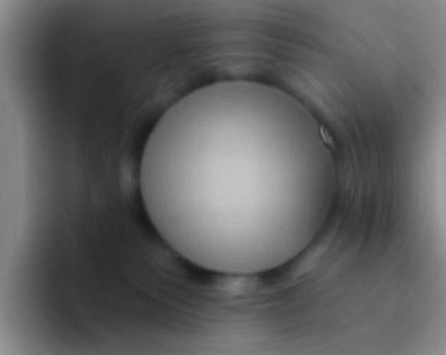 X0000091930135200709261921