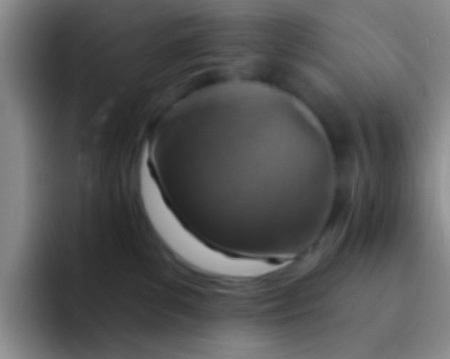 X0000091930139200709261921