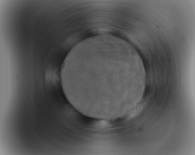 X0000091930140200709261921