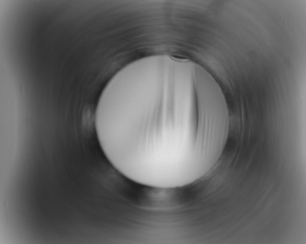 X0000091930142200709261921