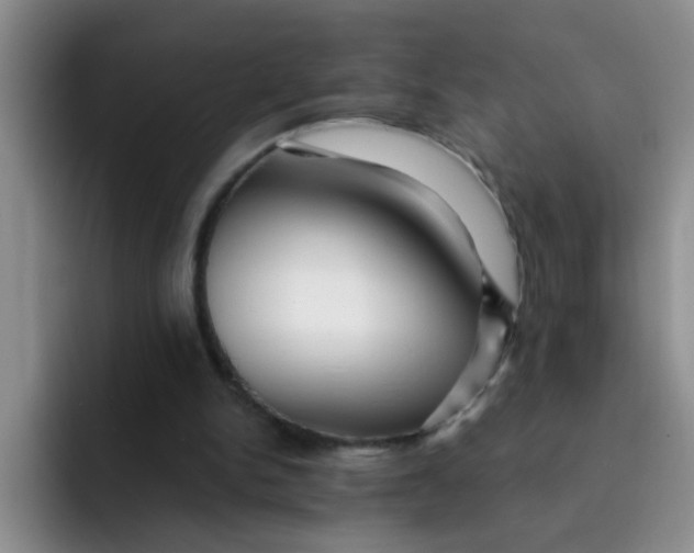 X0000091930150200709261920