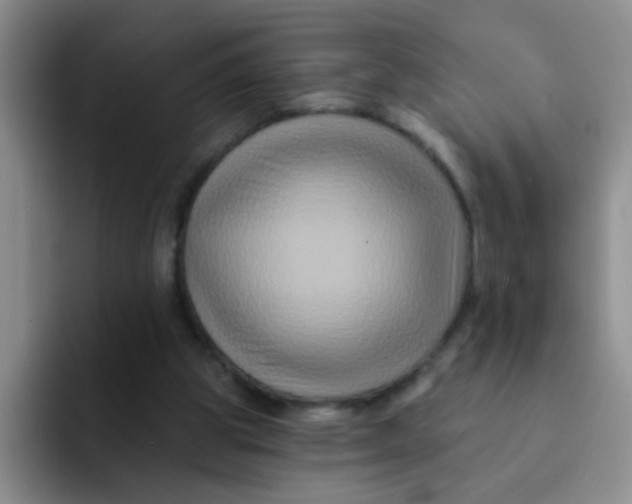 X0000091930153200709261920