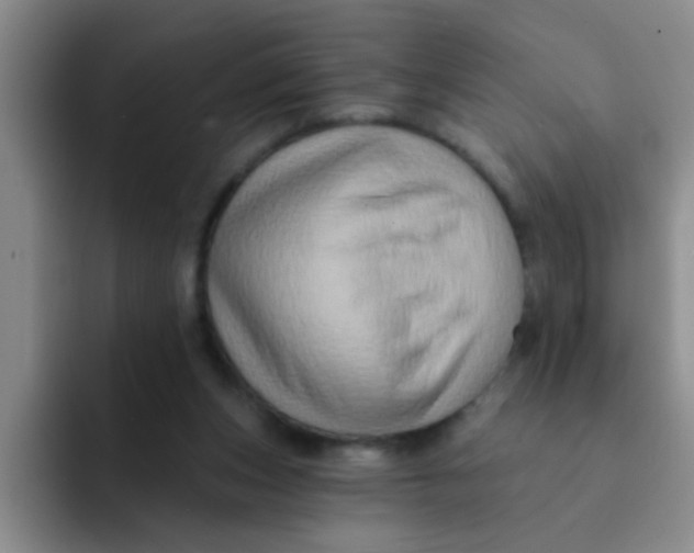 X0000091930159200709261920