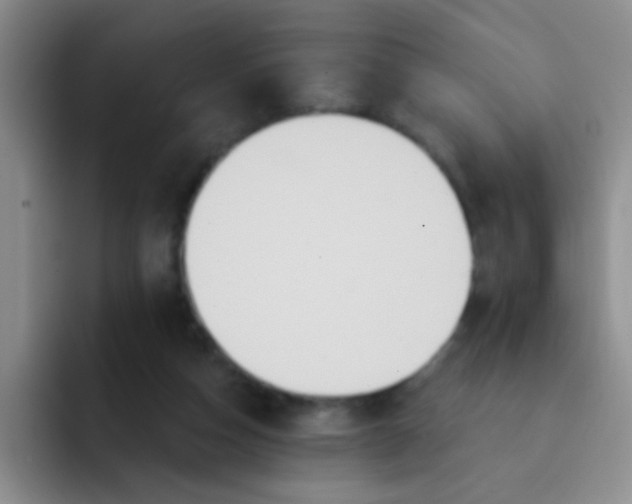 X0000091930162200709261920