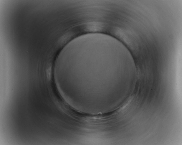 X0000091930163200709261920