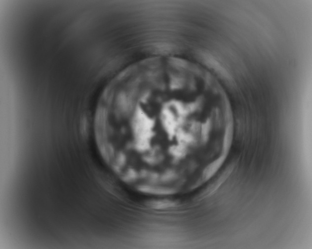 X0000091930165200709261920
