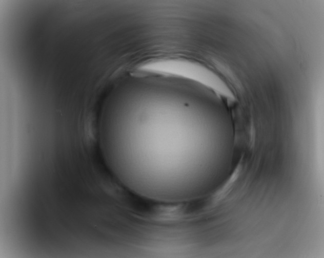 X0000091930170200709261920