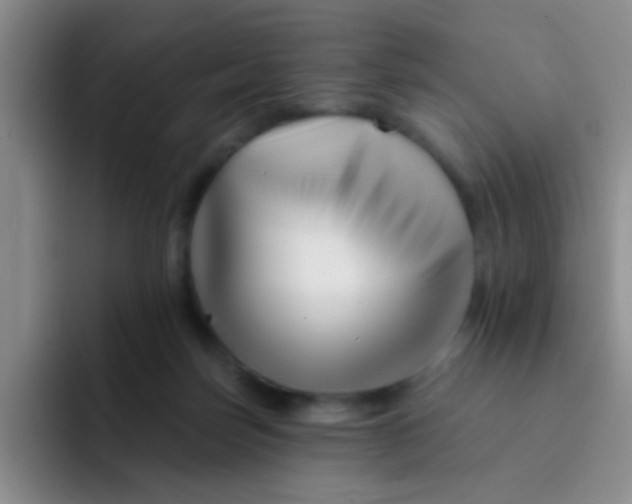 X0000091930171200709261920