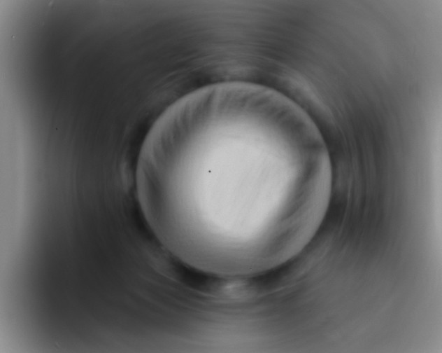 X0000091930173200709261921