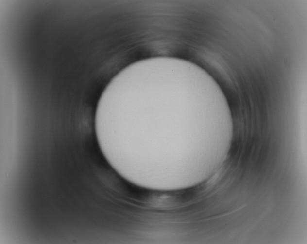 X0000091930174200709261921