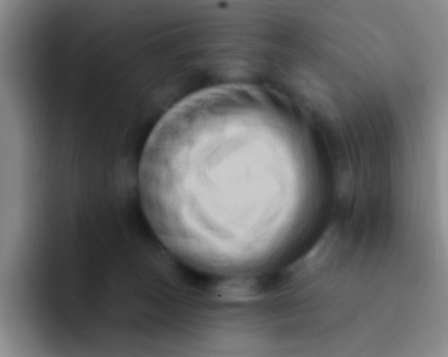X0000091930179200709261921