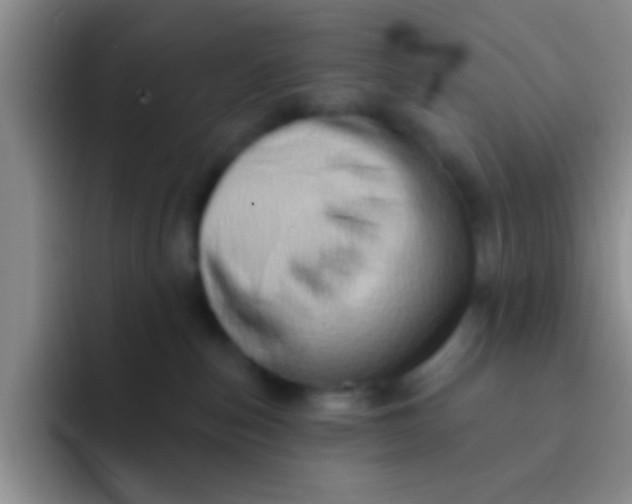 X0000091930187200709261921