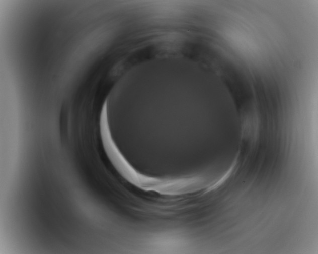X0000091930191200709261921