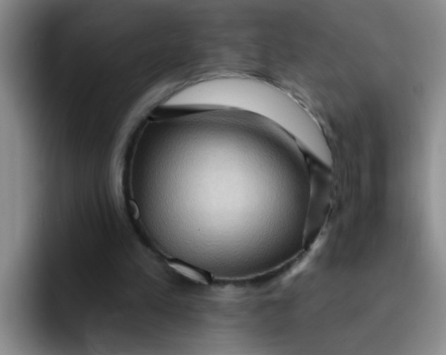 X0000091930197200709261920