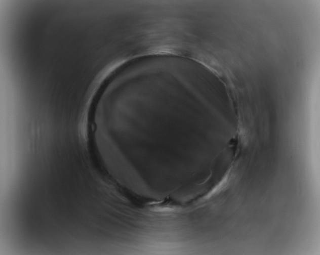 X0000091930200200709261920