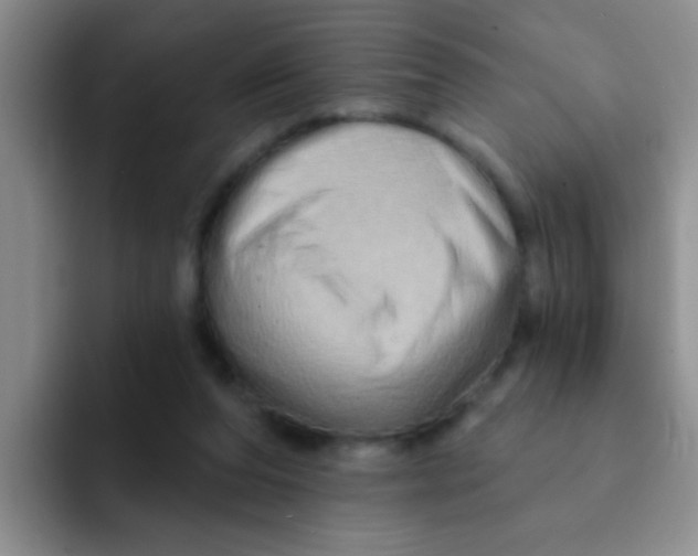 X0000091930208200709261920