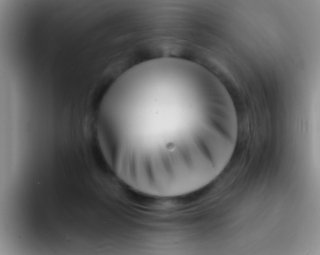 X0000091930218200709261920