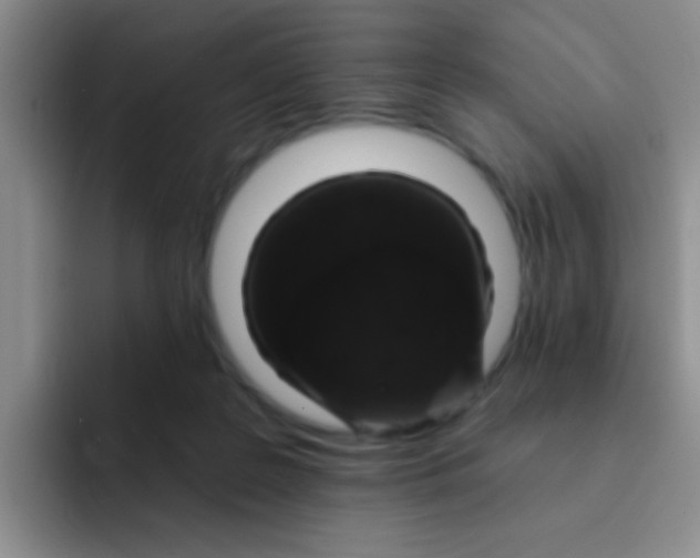 X0000091930219200709261920