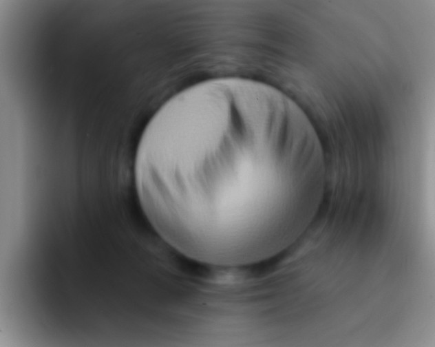 X0000091930226200709261920