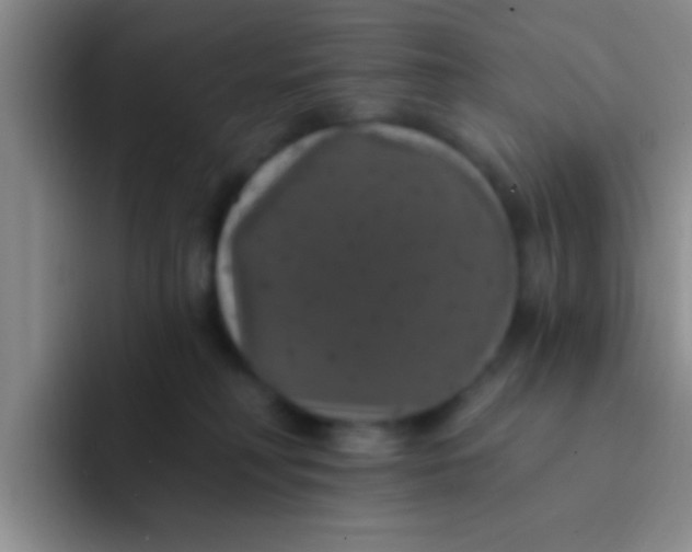 X0000091930230200709261920