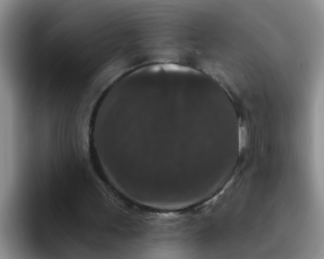 X0000091930243200709261919