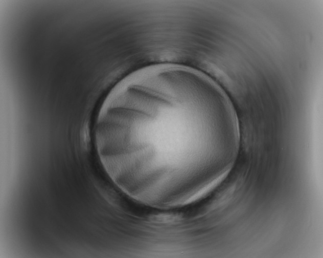 X0000091930251200709261919