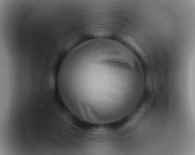 X0000091930259200709261919