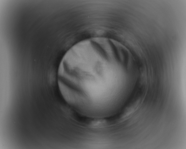 X0000091930274200709261919
