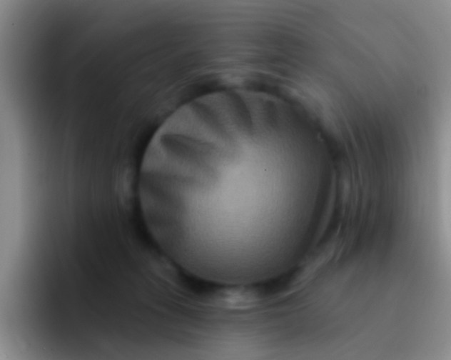 X0000091930275200709261919