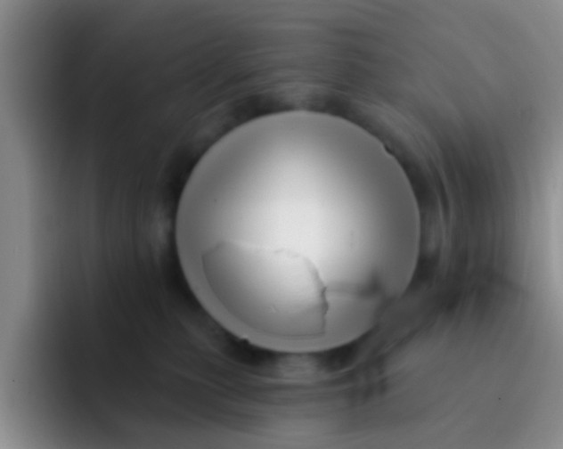X0000091930279200709261919