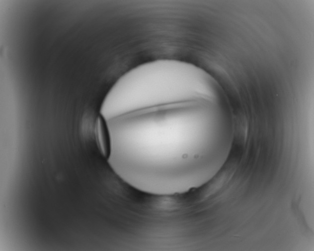 X0000091930287200709261919