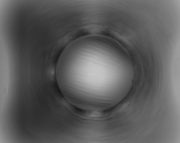 X0000091930288200709261919